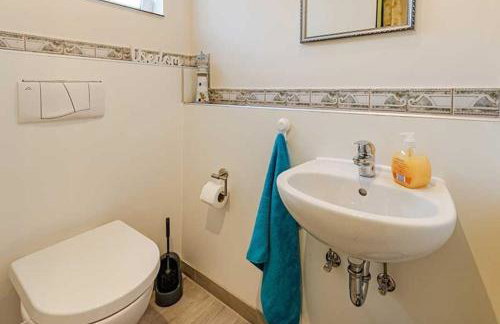 Wockninsee - Foto 12