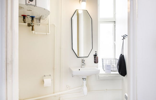 The Mile 1 by Daniel&Jacob’s - Foto 55