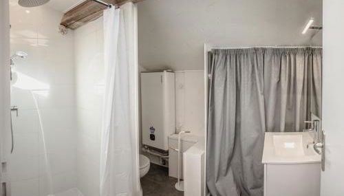 Studio à 10min du Puy du Fou - Bords de Sèvre - Foto 5