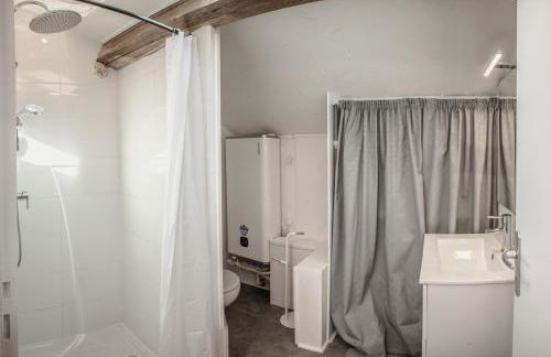 Studio à 10min du Puy du Fou - Bords de Sèvre - Photo 5