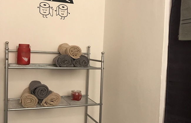 Marina Diamante A - Foto 17