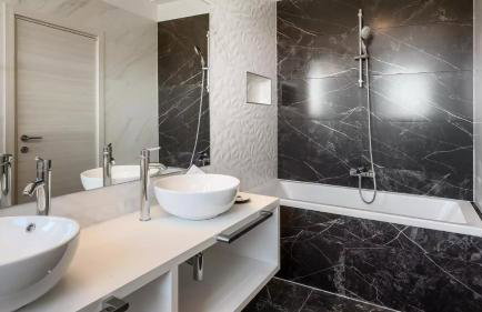 Luxury Villa Subventus - Photo 35