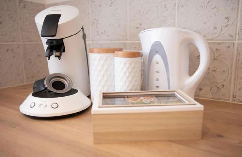 Superbe appartement - L'escapade - Foto 15