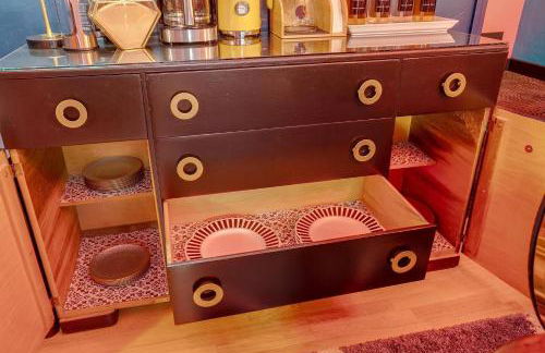 Girly+Godly+Gritty+Graceful+Pool+Pink+VeryPlayful - Foto 54