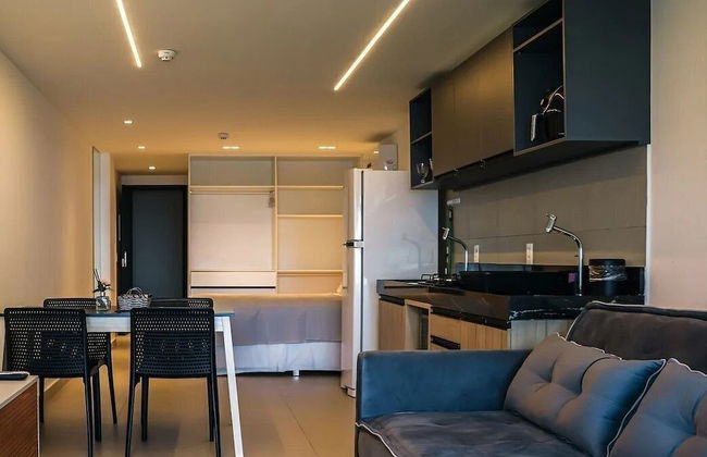 Altamare Suite - Foto 3