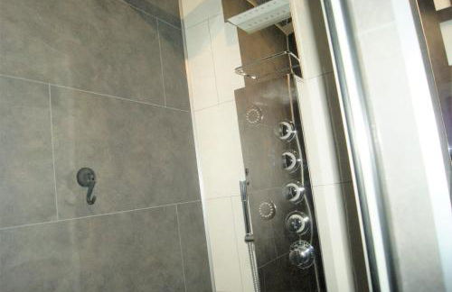 Victoria-T2-41m2-Balcon, wifi, linge, produits, ménage inclus - Foto 28