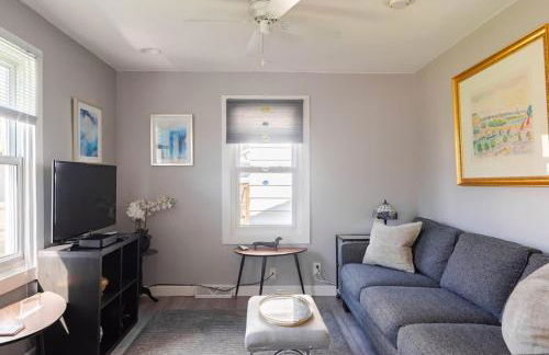 Corporate insurance or family vacation in Wolverine lake - Foto 1