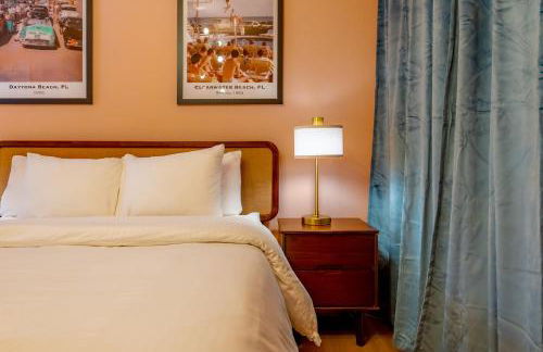 Monaco Vacation Rentals - Photo 77