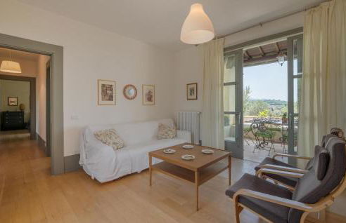 Nice Home In Torri In Sabina With Wifi - Foto 24