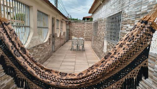 Casa Da Vovó Helena - Foto 4