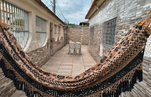 Casa Da Vovó Helena - Foto 4