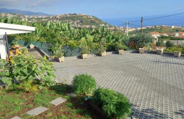 Dr. Cabral Barreto - Foto 16