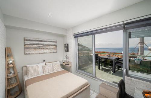 Flores Playa - Photo 8