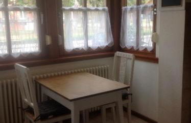 Appartements am Park - Foto 61