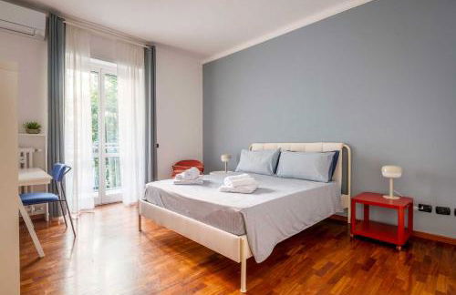 LUVI - Castiglioni - Foto 16