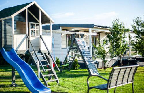 Nasze Wybrzeże - Foto 42