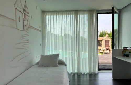 Pomba House - Foto 13