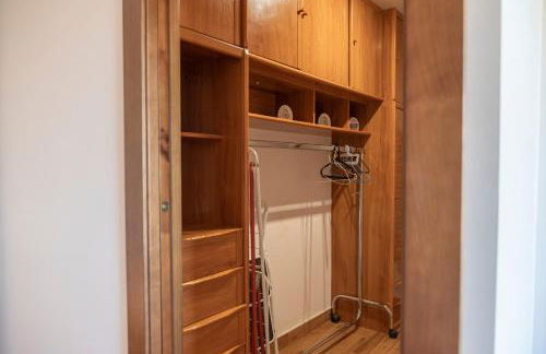 Cortijo el viejo - Photo 40