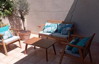 Duplex La Terrasse Jasmin - Photo 47