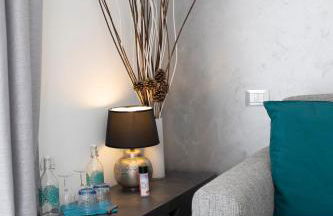 Casa T&G apartment, near Siena, in Chianti, Tuscany - Foto 11