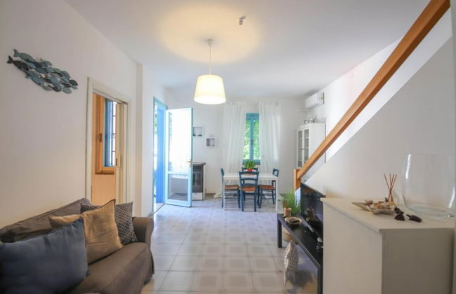 Casa Vell by Apulia Hospitality - Foto 2