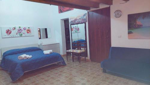 Casetta Relax da Antonio - Foto 5