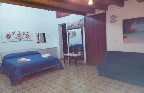 Casetta Relax da Antonio - Foto 5