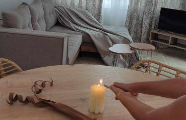 Rozas house - Foto 22