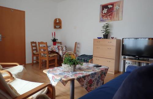 Gemütliche Ferienwohnung in der Lüneburger Heide - Foto 7