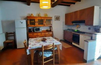 Casa Badia - Foto 14