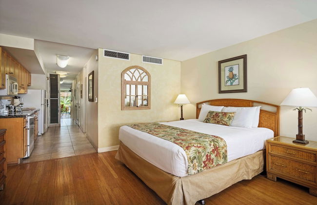 Aston Maui Kaanapali Villas - Foto 34