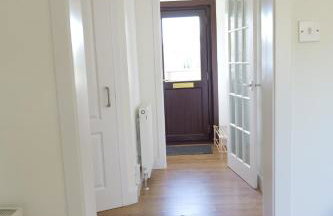 Kirkside Holiday Home - Foto 6