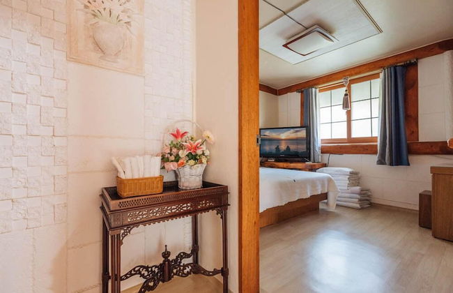 Sunset Pension - Foto 7