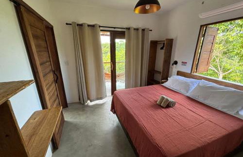 CASA NANDOS Flat Essência !!! - Foto 41