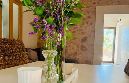 Ses cases noves Llucmajor - Foto 34