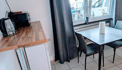 Wat Bickenbach - Foto 4