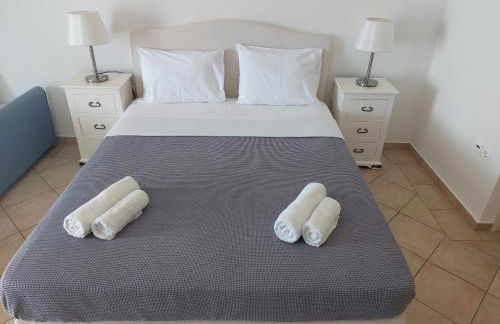 PLEIADES lUXURY APARTMENTS - Foto 69