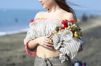 Amici di Villa Point Intera Villa - Foto 15