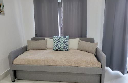 3509 Luxury Location and Location - Foto 15