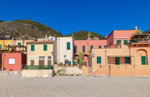 The Beach Zero - Foto 20