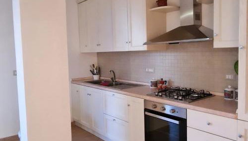 La Collina degli Dei - Foto 4