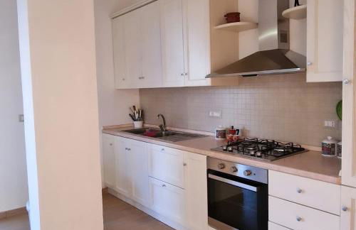 La Collina degli Dei - Foto 4