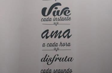 Casa Comendador - Foto 13