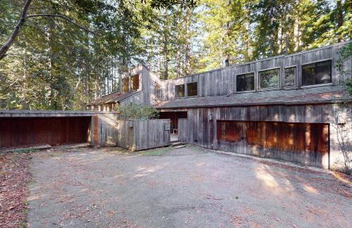 Longwell House - Foto 2