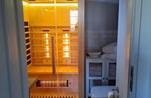 Domek w Karkonoszach - Foto 39