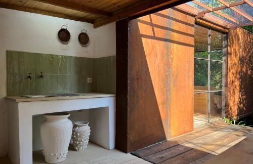 Springfield Lodge - Foto 4