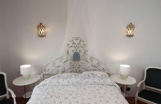 Beautiful Villa in Praia da Salema max 6 People - Foto 2