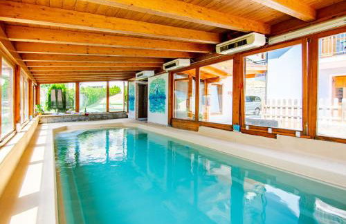 Studio Al Pescatore-10 by Interhome - Foto 21