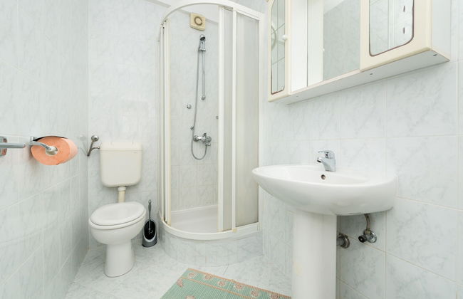 Guesthouse Home Sweet Home - Foto 80