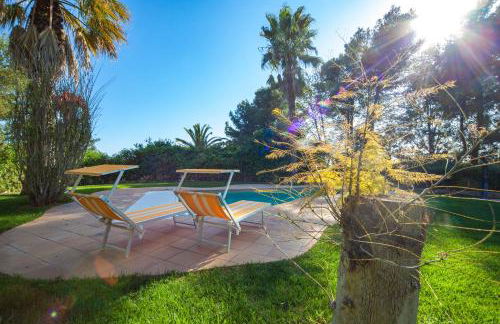 Quinta dos Vales Wine Estate - Foto 22